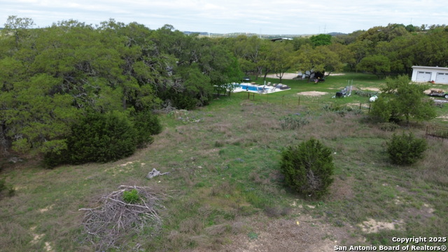 Image 15 of 15 For 32311 Koch Dr