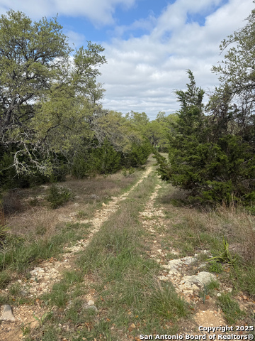 Image 2 of 15 For 32311 Koch Dr