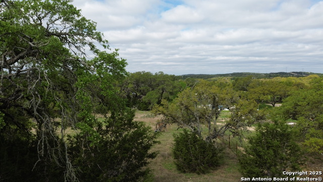 Image 5 of 15 For 32311 Koch Dr