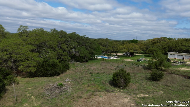 Image 6 of 15 For 32311 Koch Dr