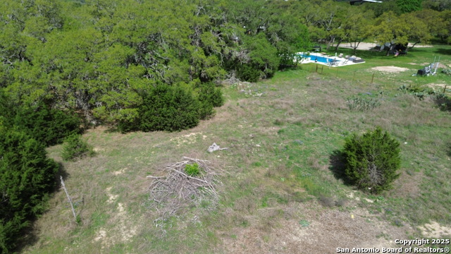 Image 7 of 15 For 32311 Koch Dr