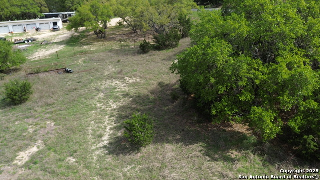 Image 8 of 15 For 32311 Koch Dr