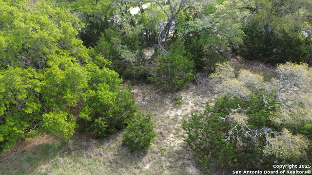 Image 9 of 15 For 32311 Koch Dr