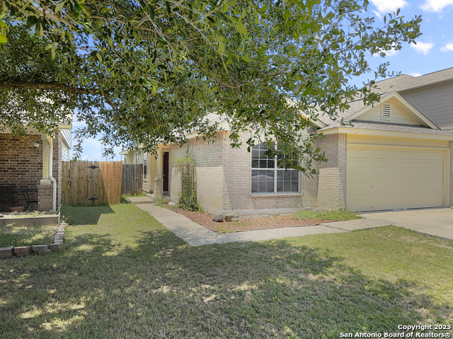 Image 10 of 20 For 6619 Milani Fields