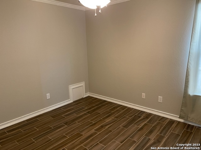 Image 8 of 20 For 6619 Milani Fields