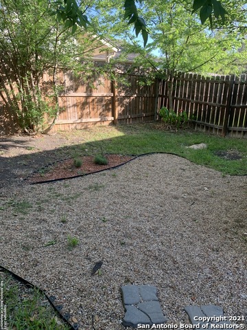 Image 9 of 9 For 6323 Worchester Knolls