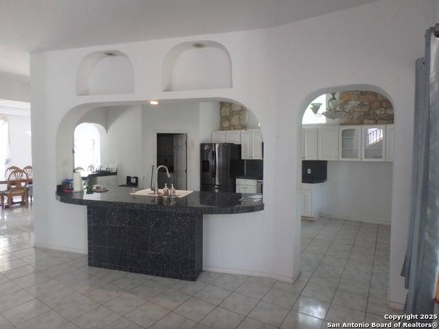 Image 12 of 12 For 5969 Lockhill Rd