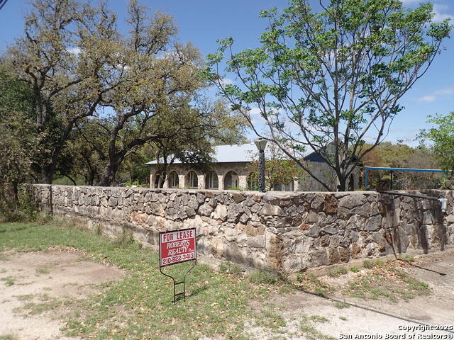 Image 2 of 12 For 5969 Lockhill Rd