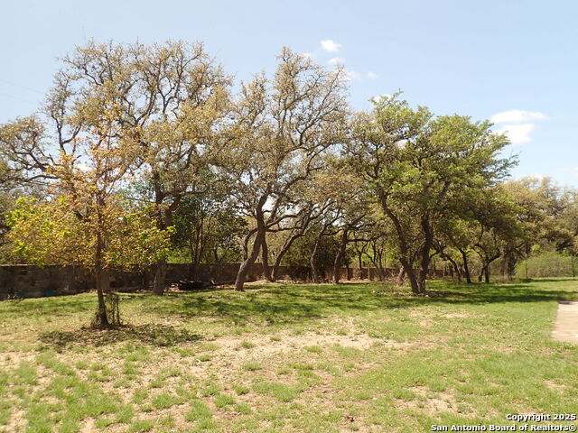 Image 3 of 12 For 5969 Lockhill Rd