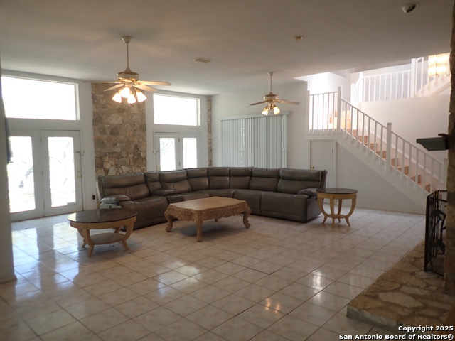 Image 5 of 12 For 5969 Lockhill Rd