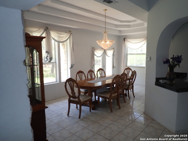 Image 6 of 12 For 5969 Lockhill Rd