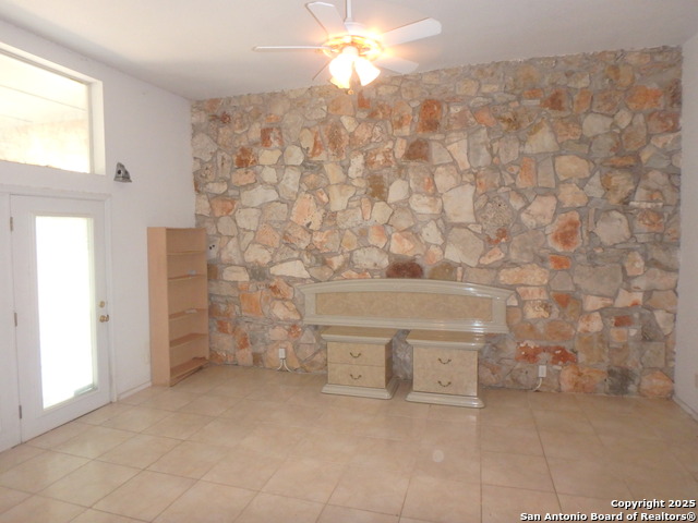 Image 8 of 12 For 5969 Lockhill Rd