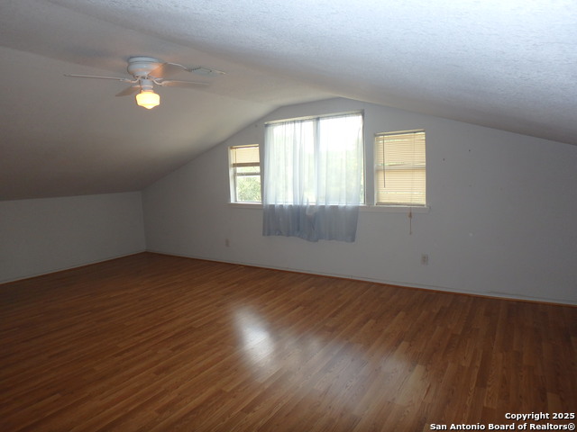Image 9 of 12 For 5969 Lockhill Rd