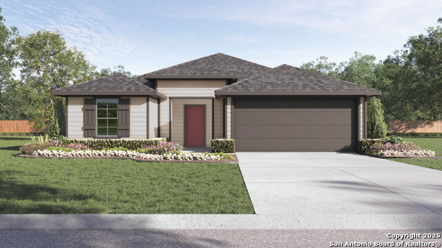 Details for 1744 Kathlene View, New Braunfels, TX 78130