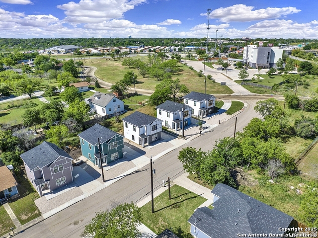 Image 12 of 15 For Address Not Provided