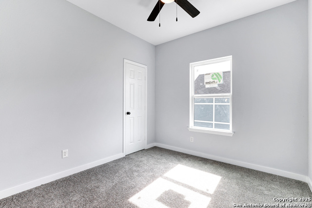 Image 9 of 15 For Address Not Provided