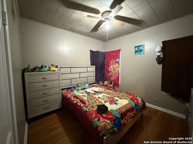 Image 11 of 14 For 1228 Mayfield Blvd W