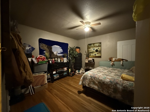 Image 12 of 14 For 1228 Mayfield Blvd W