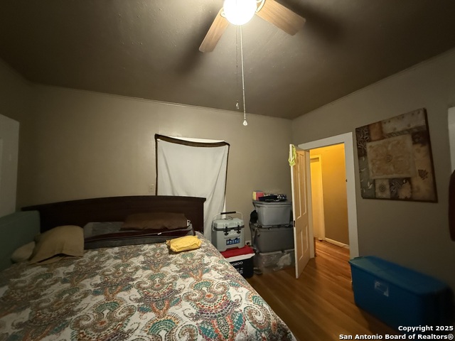 Image 13 of 14 For 1228 Mayfield Blvd W