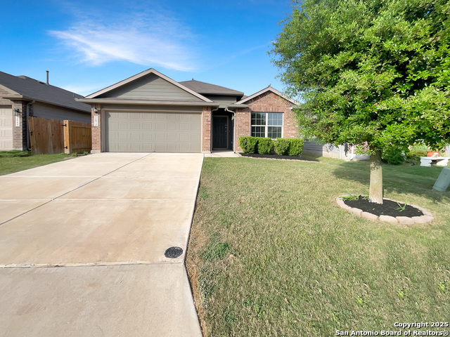 Details for 2673 Mccrae  , New Braunfels, TX 78130