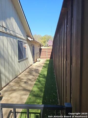 Image 4 of 22 For 10105 Trappers Ridge