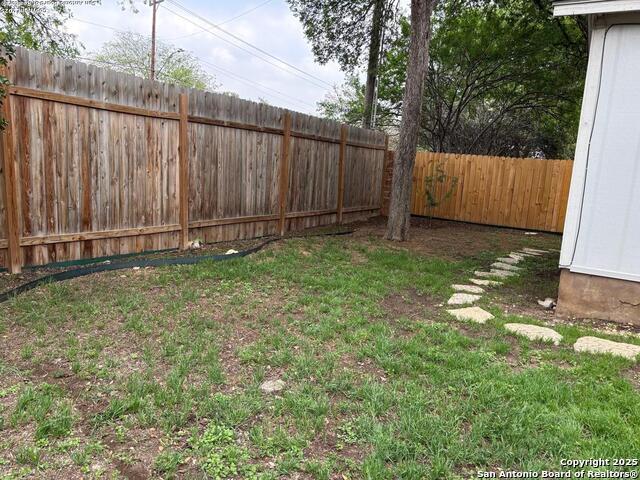 Listing photo id 11 for 15242 Arroyo Moss