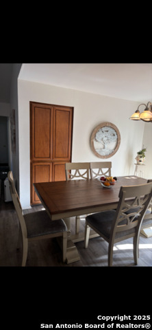 Listing photo id 6 for 15242 Arroyo Moss