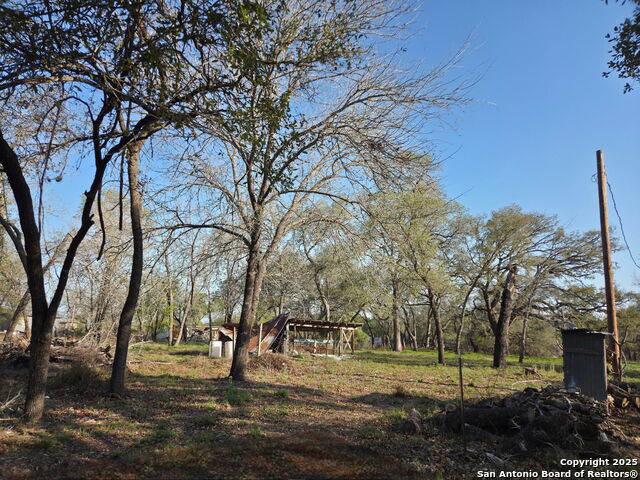 Image 10 of 20 For Tbd County Road 6815