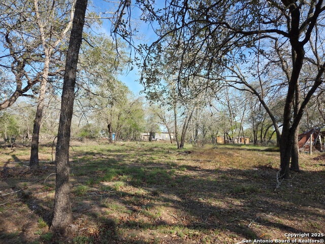 Image 11 of 20 For Tbd County Road 6815