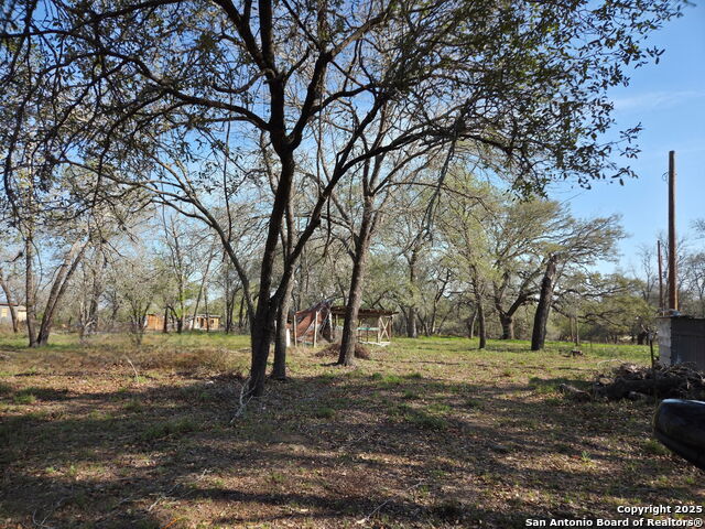 Image 12 of 20 For Tbd County Road 6815