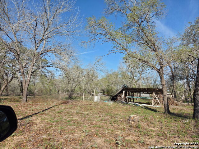 Image 13 of 20 For Tbd County Road 6815