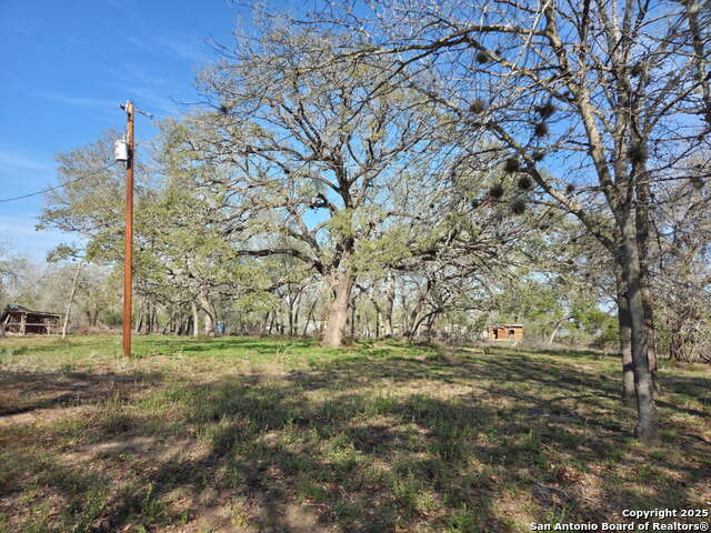 Image 14 of 20 For Tbd County Road 6815
