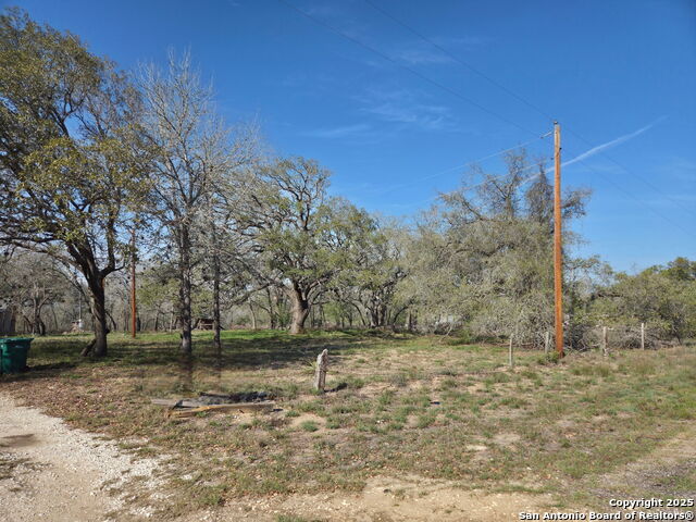 Image 15 of 20 For Tbd County Road 6815