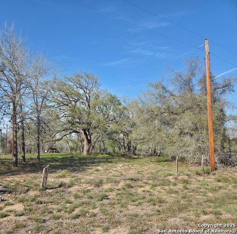 Image 16 of 20 For Tbd County Road 6815