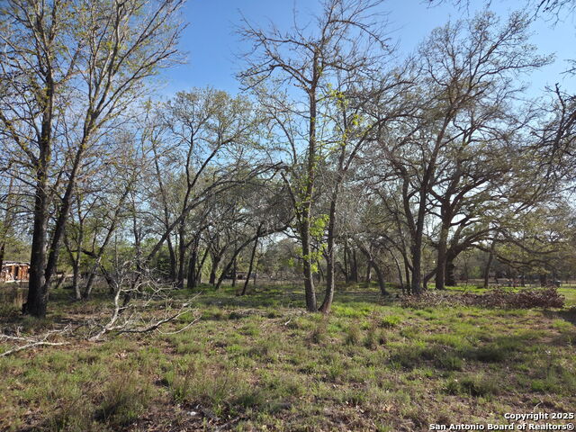 Image 17 of 20 For Tbd County Road 6815