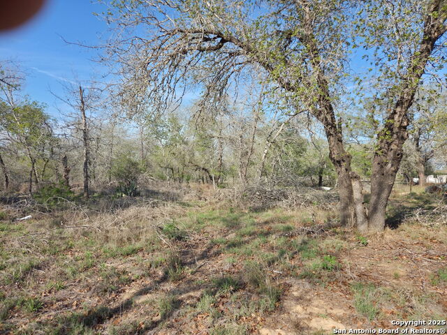Image 18 of 20 For Tbd County Road 6815