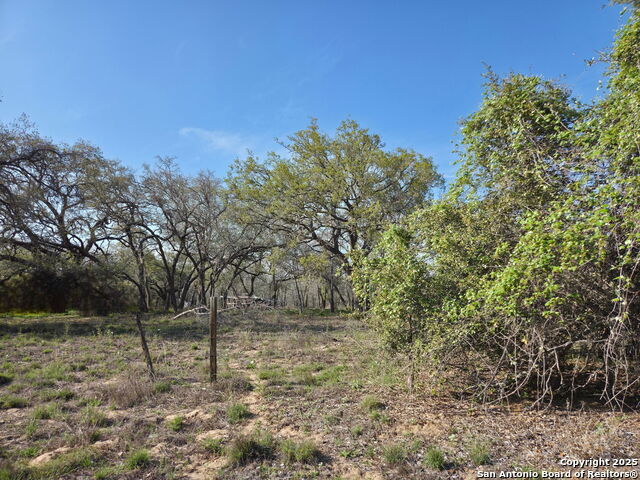 Image 19 of 20 For Tbd County Road 6815