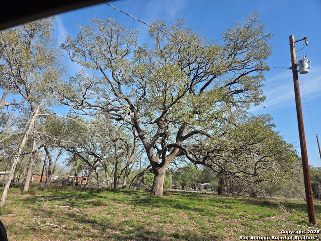 Image 2 of 20 For Tbd County Road 6815
