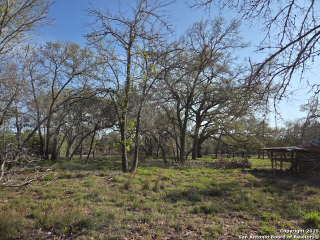 Image 20 of 20 For Tbd County Road 6815