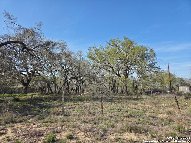 Image 3 of 20 For Tbd County Road 6815