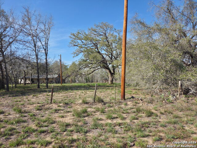 Image 5 of 20 For Tbd County Road 6815
