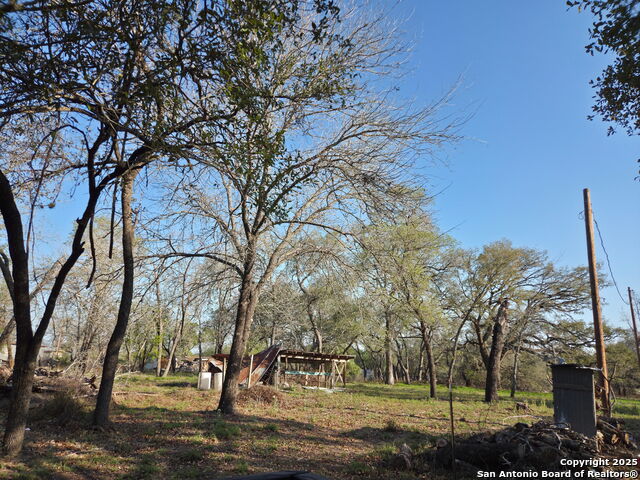 Image 6 of 20 For Tbd County Road 6815
