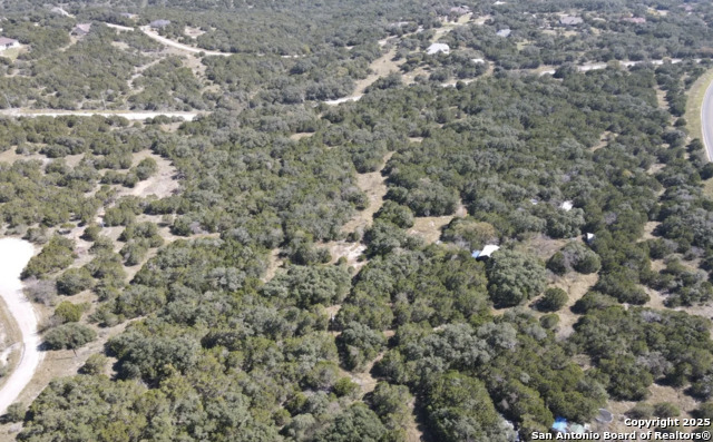 Listing photo id 3 for 326 County Road 2722