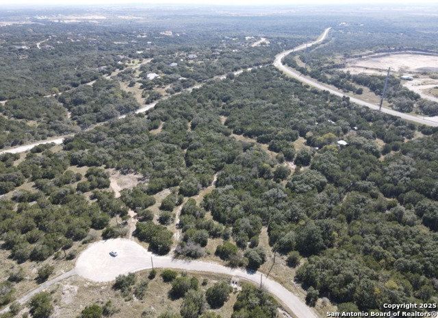 Listing photo id 4 for 326 County Road 2722