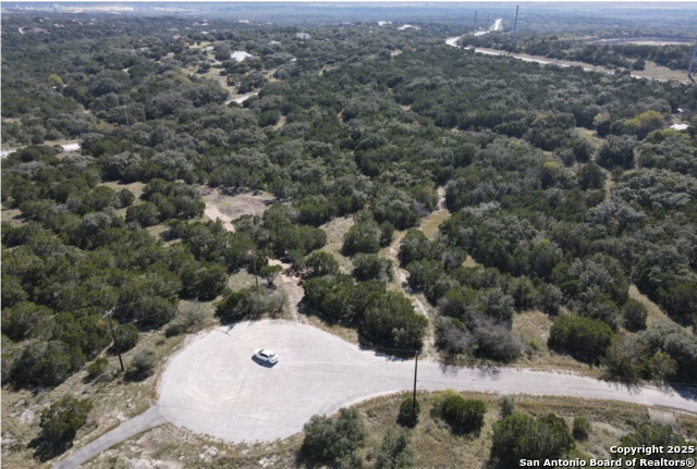 Listing photo id 5 for 326 County Road 2722