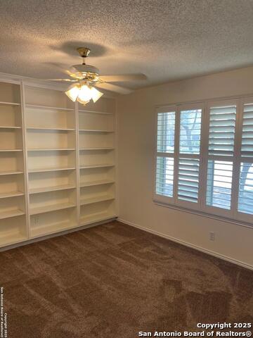 Image 12 of 22 For 5751 Cedar Cove