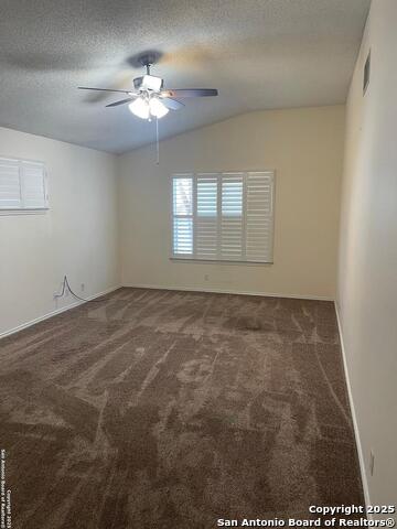 Image 14 of 22 For 5751 Cedar Cove