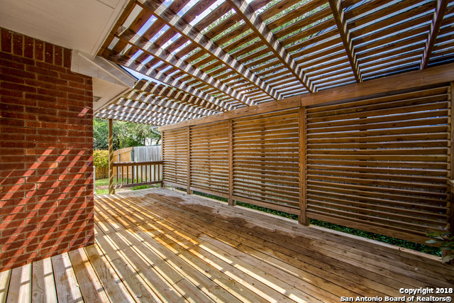 Image 15 of 22 For 5751 Cedar Cove