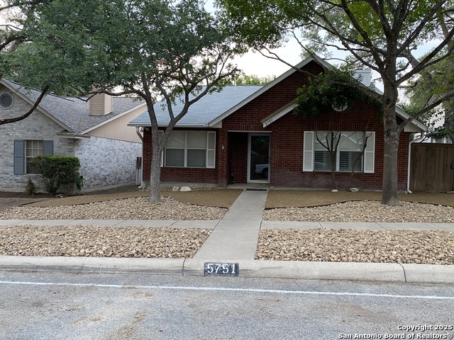 Image 16 of 22 For 5751 Cedar Cove