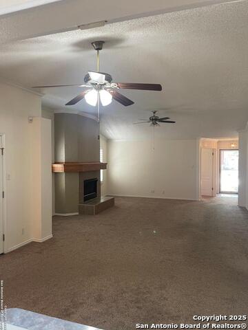 Image 5 of 22 For 5751 Cedar Cove